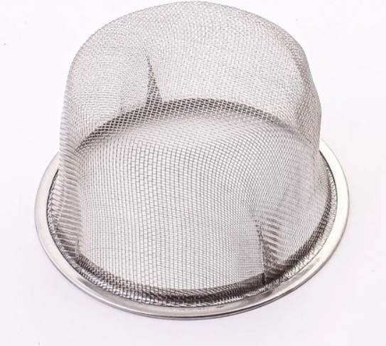 Заварочный чайник Loraine 60439