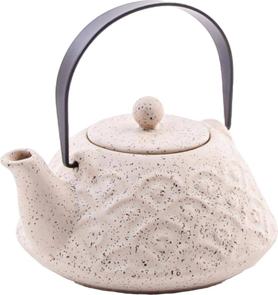 Заварочный чайник Loraine 60440 - фото