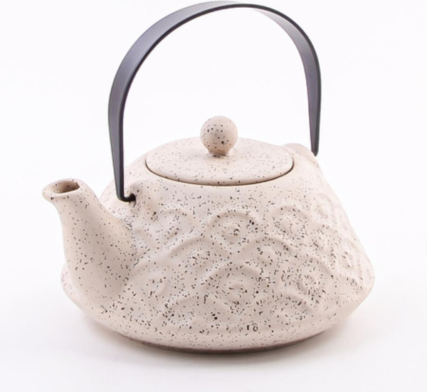 Заварочный чайник Loraine 60440