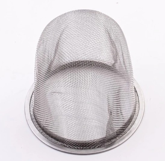 Заварочный чайник Loraine 60440