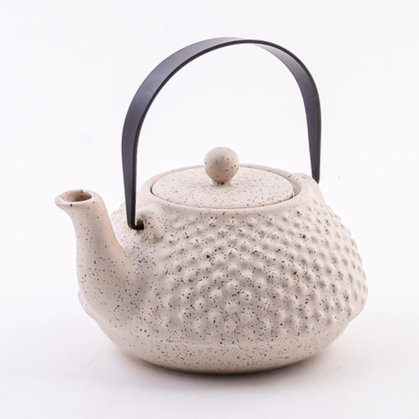 Заварочный чайник Loraine 60420