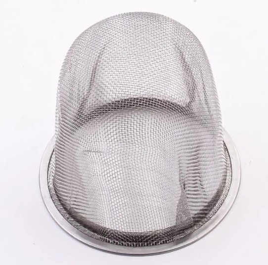 Заварочный чайник Loraine 60420