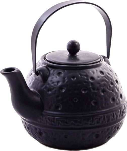 Заварочный чайник Loraine 60419 - фото