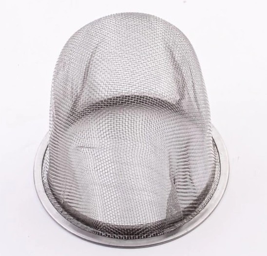 Заварочный чайник Loraine 60419