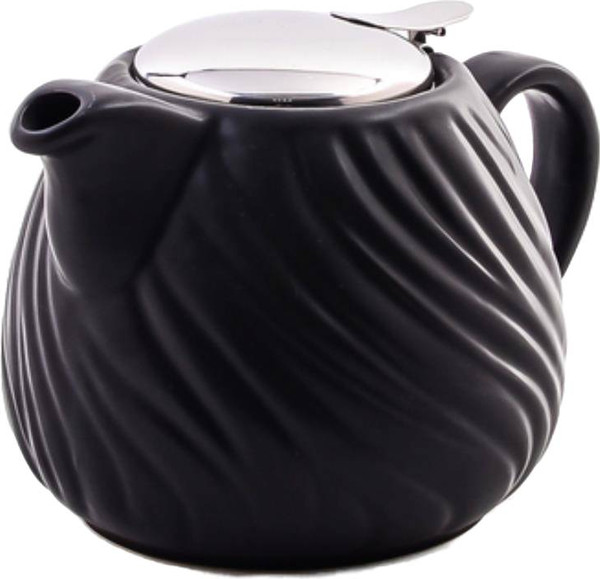 Заварочный чайник Loraine 60447 - фото