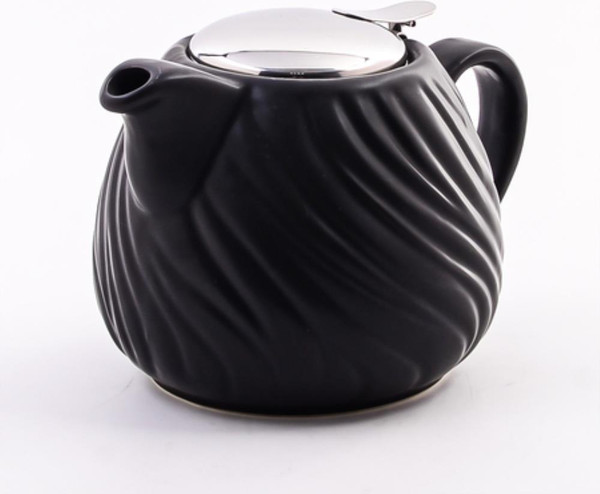 Заварочный чайник Loraine 60447