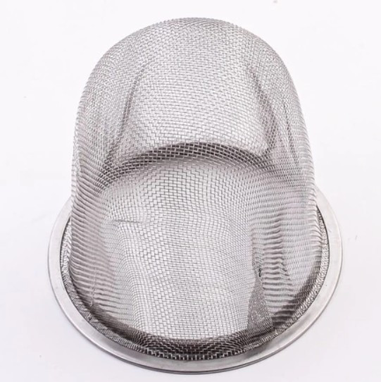 Заварочный чайник Loraine 60447