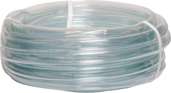 Шланг поливочный Садовита Силикон - фото