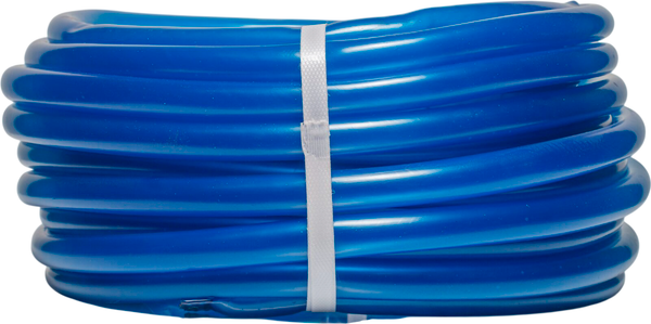 Шланг поливочный Садовита Силикон - фото