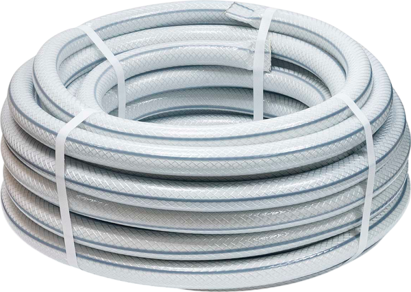 Шланг поливочный Садовита Титан - фото