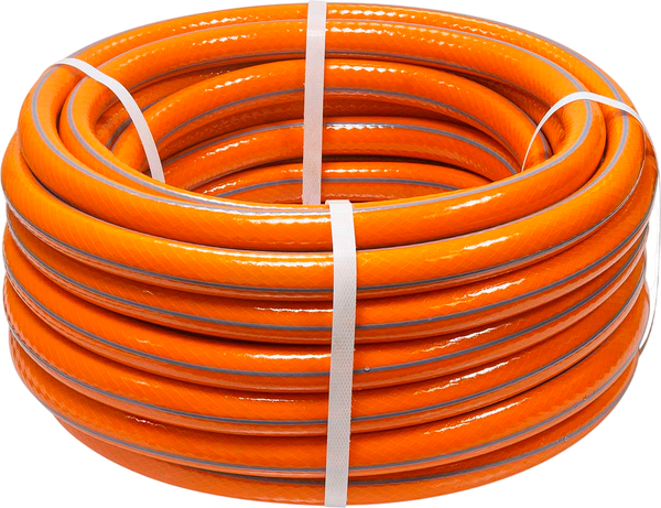 Шланг поливочный Садовита Юпитер - фото