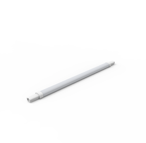 Светильник линейный Gauss Ultracompact 143424318
