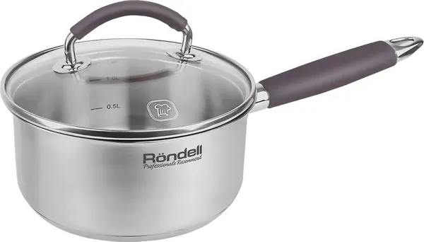 Ковш Rondell Akzent RDS-1386 - фото