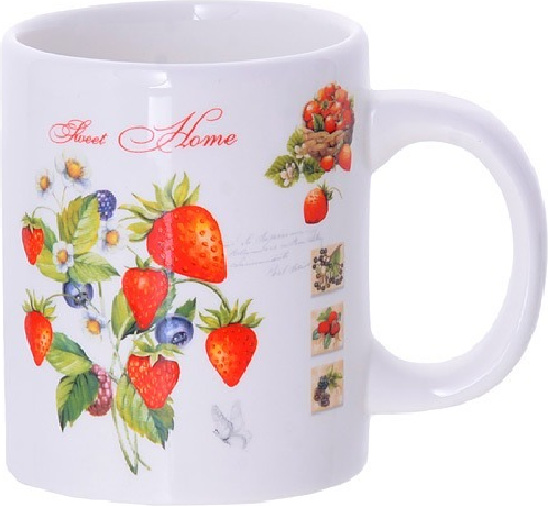 Кружка Loraine 30314