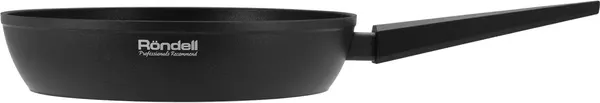 Сковорода Rondell Blitz RDA-1912