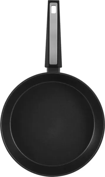 Сковорода Rondell Blitz RDA-1912