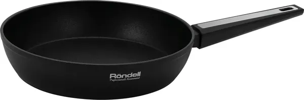 Сковорода Rondell Blitz RDA-1913 - фото