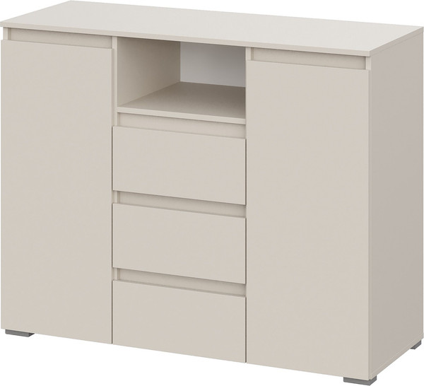 Тумба Тащи в дом Люмо КМ 01 (кашемир) - фото