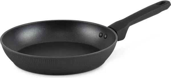 Сковорода Rondell Shell RDA-1926 - фото