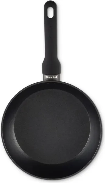 Сковорода Rondell Shell RDA-1926