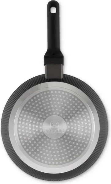 Сковорода Rondell Shell RDA-1926