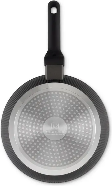 Сковорода Rondell Shell RDA-1927