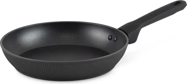 Сковорода Rondell Shell RDA-1928 - фото