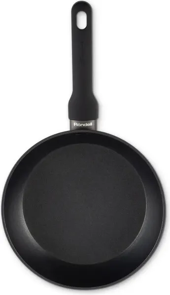 Сковорода Rondell Shell RDA-1928