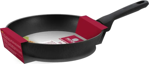 Сковорода Rondell Shell RDA-1929