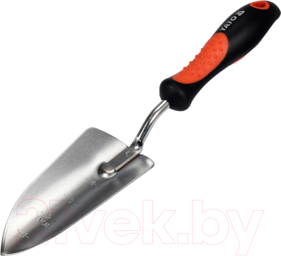 Совок садовый Yato YT-8886 - фото