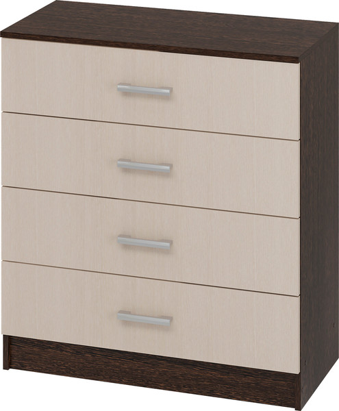 Комод Тащи в дом Гармония КМ601