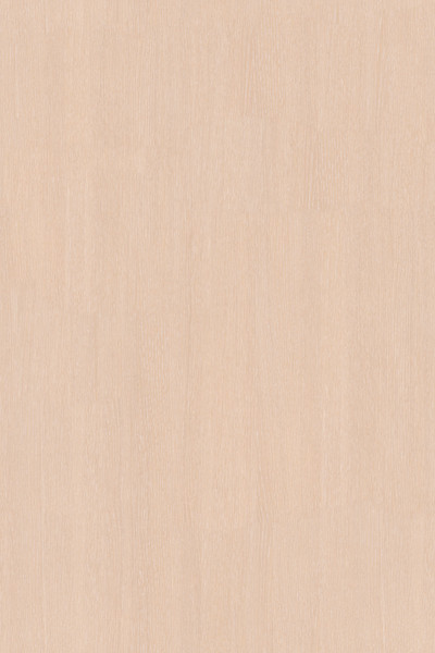 Комод Тащи в дом Гармония КМ601