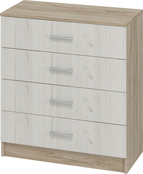 Комод Тащи в дом Гармония КМ601