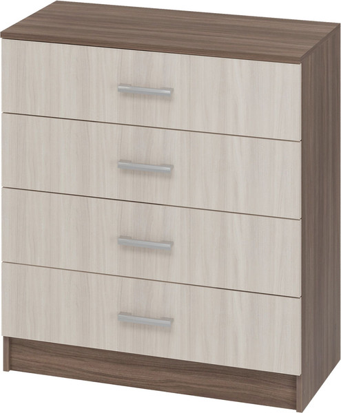 Комод Тащи в дом Гармония КМ601 - фото