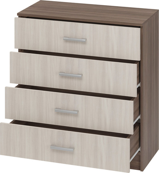 Комод Тащи в дом Гармония КМ601