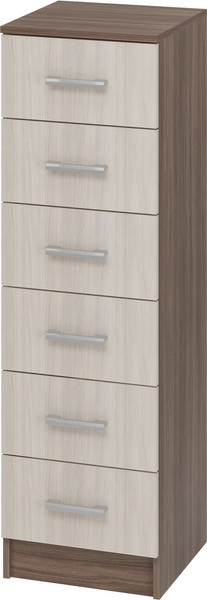 Комод Тащи в дом Гармония КМ602 - фото