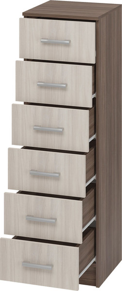 Комод Тащи в дом Гармония КМ602