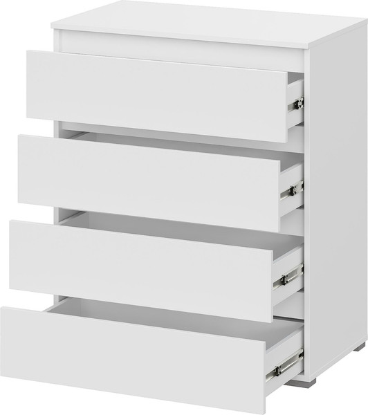 Комод Тащи в дом Люмо КМ 02