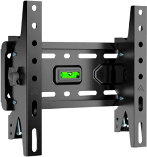 Кронштейн для телевизора Roome KL36-22T-R - фото