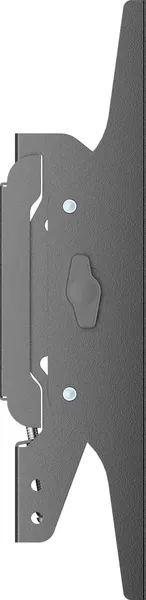 Кронштейн для телевизора Roome KL36-22T-R