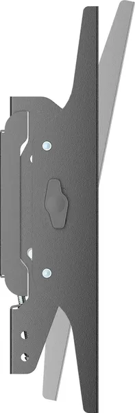 Кронштейн для телевизора Roome KL36-22T-R