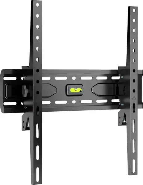 Кронштейн для телевизора Roome KL36-44T-R - фото