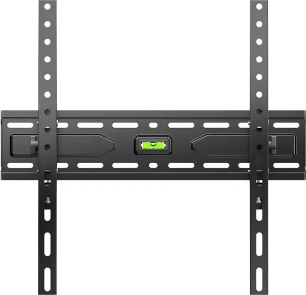 Кронштейн для телевизора Roome KL36-44T-R