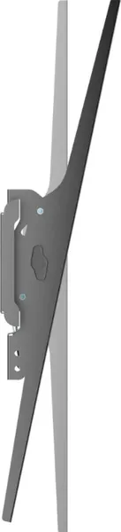 Кронштейн для телевизора Roome KL36-44T-R