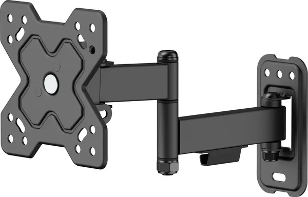 Кронштейн для телевизора Roome LDA40-112-R