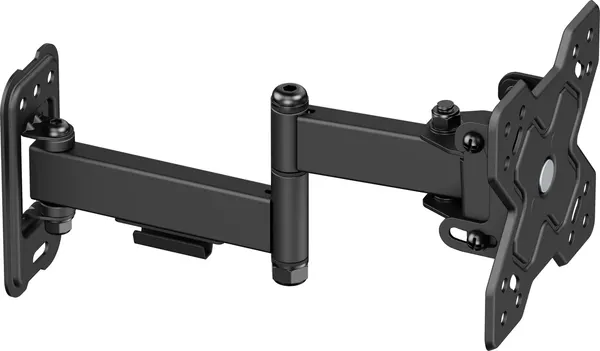 Кронштейн для телевизора Roome LDA40-112-R