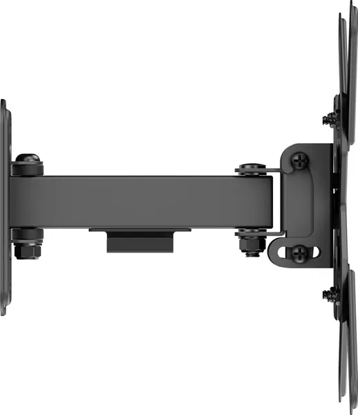 Кронштейн для телевизора Roome LDA40-221-R