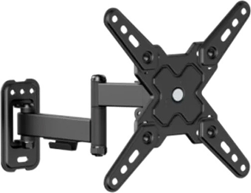 Кронштейн для телевизора Roome LDA40-222-R - фото