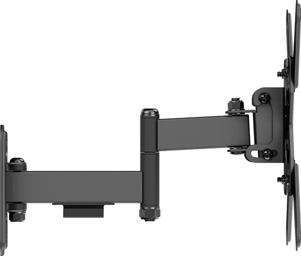 Кронштейн для телевизора Roome LDA40-222-R