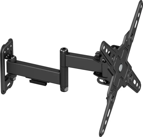 Кронштейн для телевизора Roome LDA40-222-R